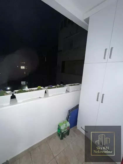 Detelinara | 4zida.rs