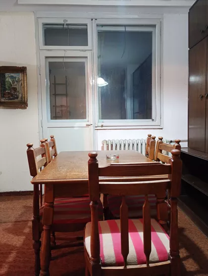 Brijanova | 4zida.rs