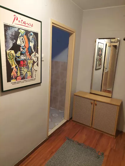 Detelinara | 4zida.rs