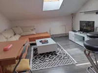 Pantelej, Gradske lokacije, Niš | 4zida.rs | 4zida.rs