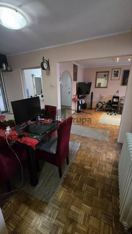 Vojislava Ilića | 4zida.rs