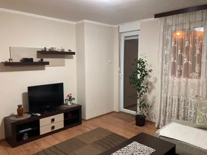 Bulevar Nemanjića | 4zida.rs