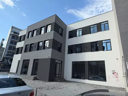 Ljubivoja Ljube Tadića | 4zida.rs