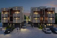 Veternička Rampa, Veternik, Gradske lokacije, Novi Sad | 4zida.rs | 4zida.rs