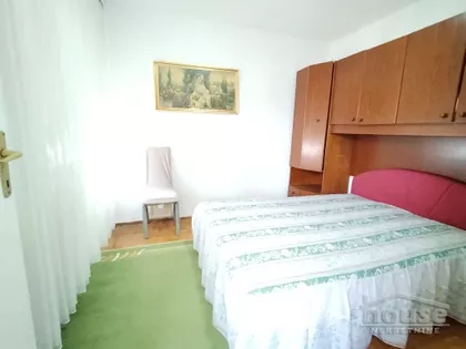 Železnička stanica | 4zida.rs