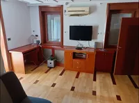 Novi Sad, Gradske lokacije, Grbavica | 4zida.rs | 4zida.rs