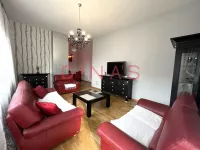 Novi Sad, Gradske lokacije, Bulevar Oslobođenja | 4zida.rs | 4zida.rs