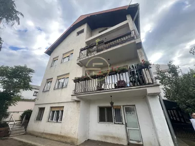 Sremska Kamenica