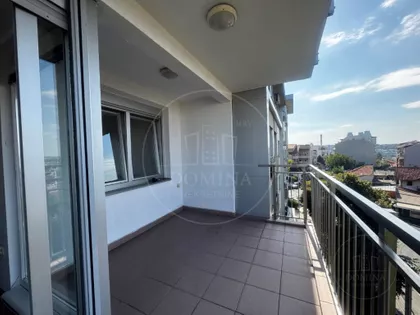 Koste Abraševića, Zvezdara | 4zida.rs