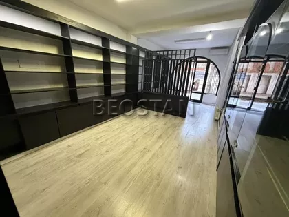 Vojvode Milenka | 4zida.rs