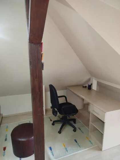 Mihaila Vukše | 4zida.rs