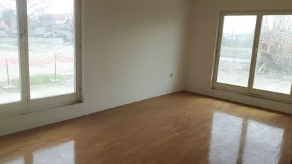 Sutjeska Ulica 1 3D | 4zida.rs