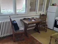Sava Kovačević, Zemun, Zemun opština, Beograd | 4zida.rs