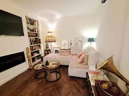 Ane Frank | 4zida.rs