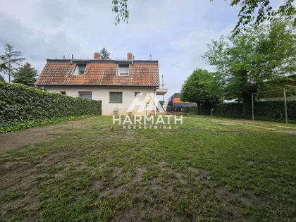Lovačka | 4zida.rs