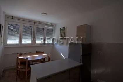 Gandijeva | 4zida.rs