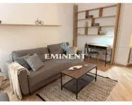 Beograd, Zvezdara opština, Đeram | 4zida.rs | 4zida.rs