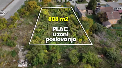 Sekule Vitkovića | 4zida.rs