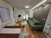 Gradske lokacije, Zlatibor | 4zida.rs | 4zida.rs