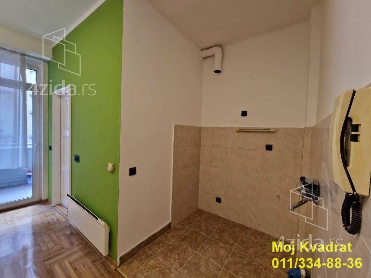 Stan – Beograd - Prikaz 5