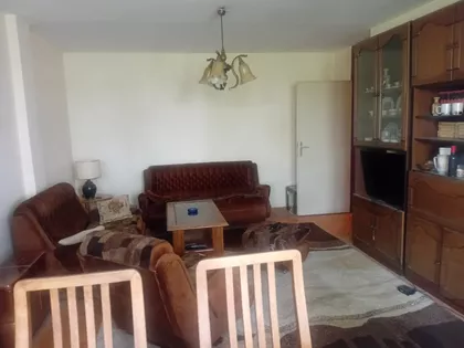 Dobrivoja Radosavljevica Bobija | 4zida.rs
