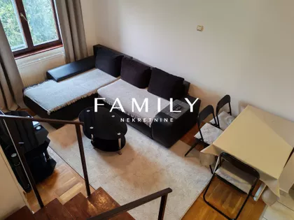 Stari Grad | 4zida.rs