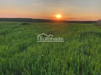Poljoprivredno zemljište | 4zida