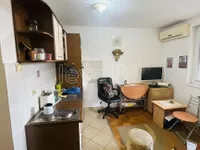 Bulevar Evrope, Gradske lokacije, Novi Sad | 4zida.rs