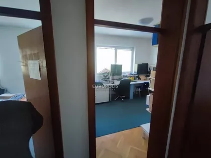 Crikvenička | 4zida.rs