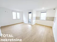 Novi Sad, Gradske lokacije, Petrovaradin, Karagača | 4zida.rs | 4zida.rs