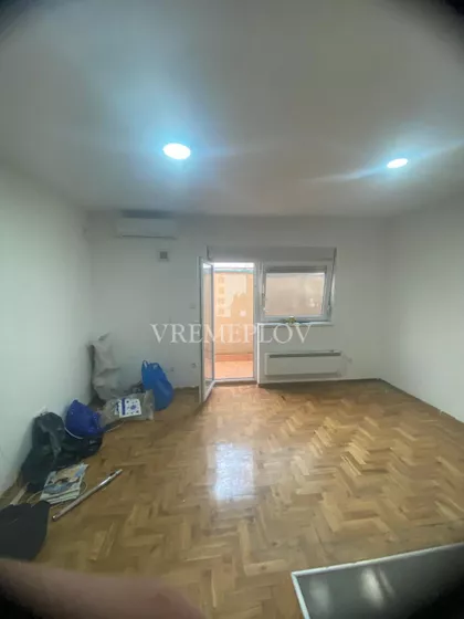 Velikoremetska | 4zida.rs