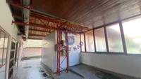 Proizvodni pogon | 4zida