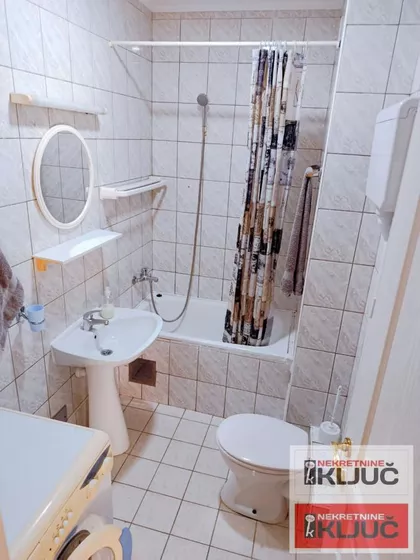 Bulevar Oslobođenja | 4zida.rs