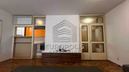 Kostolačka | 4zida.rs