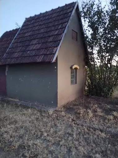 Lazarevo