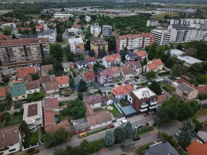 Stari Majur | 4zida.rs