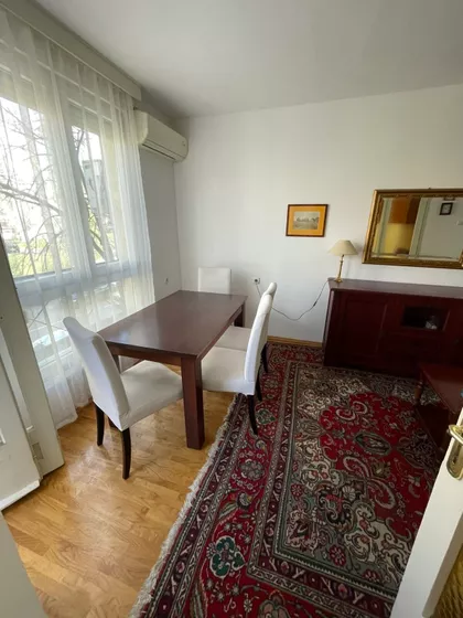 Dragice Končar | 4zida.rs