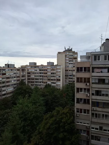 Braće Jerković | 4zida.rs