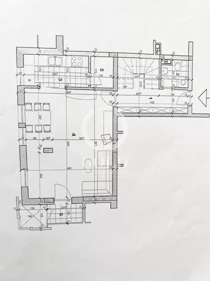 Adamovićevo Naselje | 4zida.rs