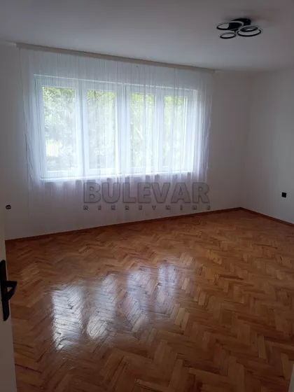 Ljubomira Nikolića | 4zida.rs