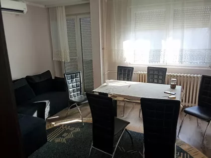 Bulevar Svetog Pantelejmona | 4zida.rs