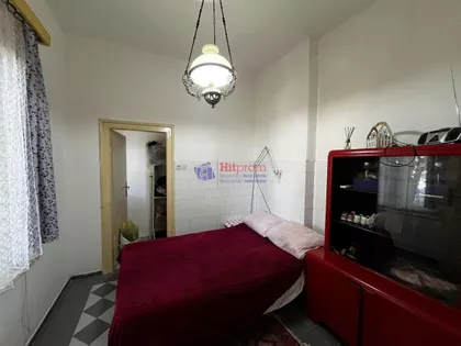 Tršćanska | 4zida.rs