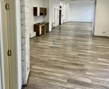 Žorža Klemansoa | 4zida.rs