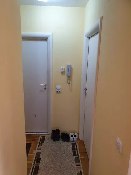 Ladne Vode | 4zida.rs