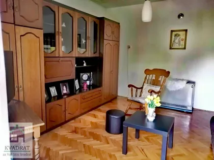 Zvečka | 4zida.rs