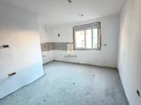 Beograd, Zvezdara opština, Olimp | 4zida.rs | 4zida.rs