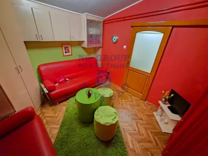 Stara Detelinara | 4zida.rs