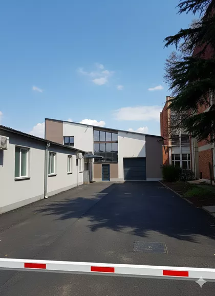 Šumadijska 1Ž | 4zida.rs