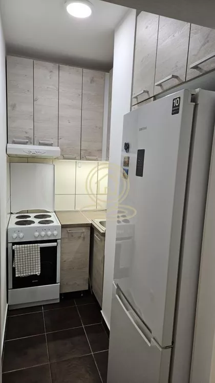 Vojvode Šupljikca | 4zida.rs