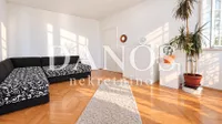 Beograd, Novi Beograd, Blok 70 | 4zida.rs | 4zida.rs